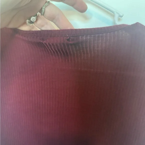 Lot of 3 Women’s Tops - Picture 6 of 10